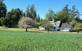 Forsthartl 7 Landhausurlaub